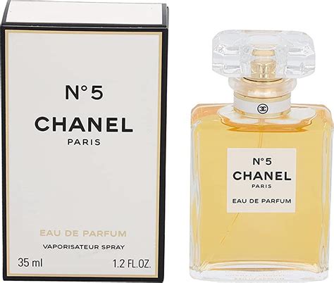 chanel no 5 buy online usa|cheapest chanel number 5.